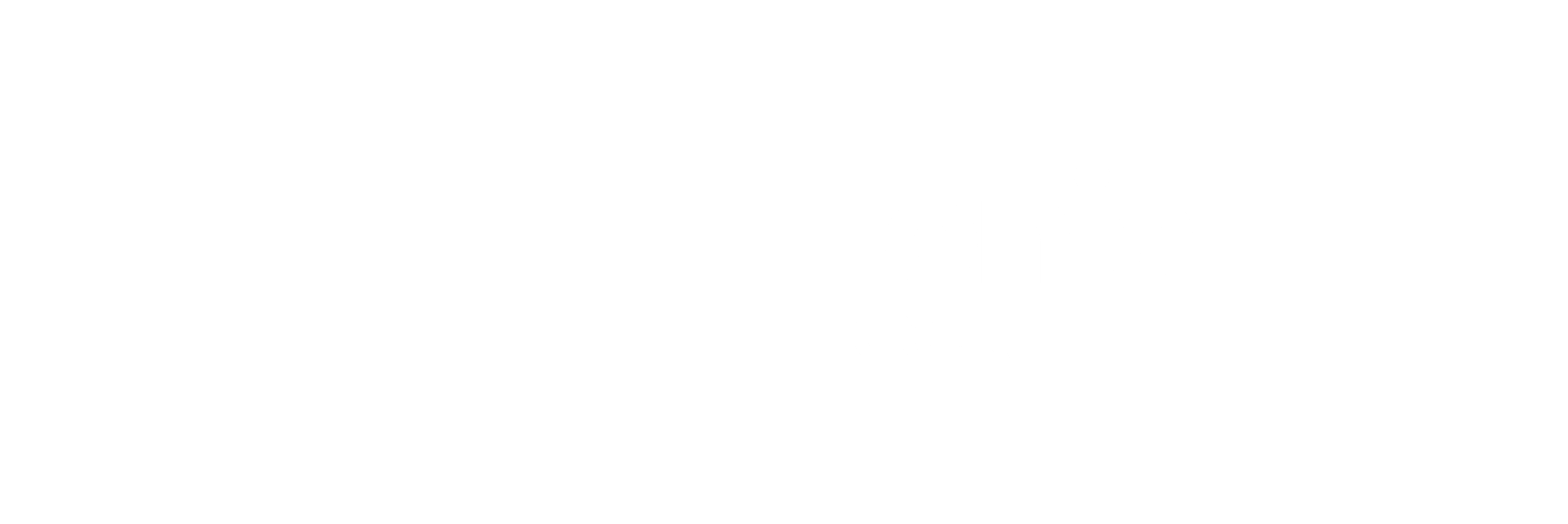 Triplonia Connect