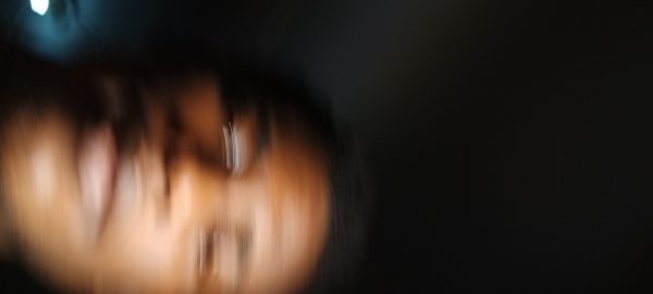 1000074297.jpg