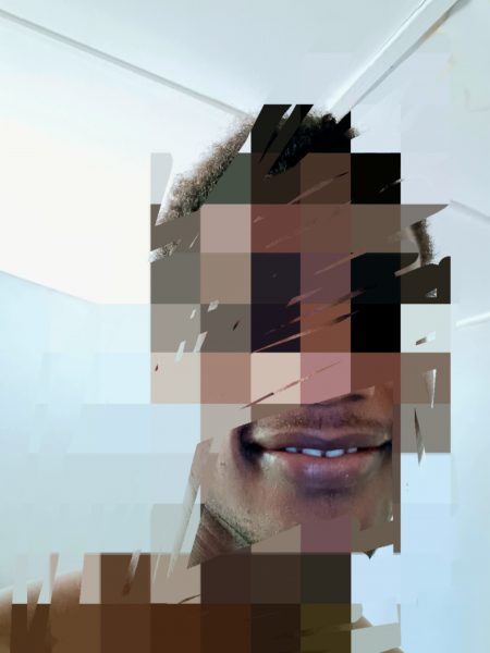 1000074298.jpg