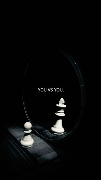 1000100286.jpg