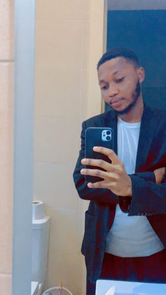 IMG_1950.jpeg