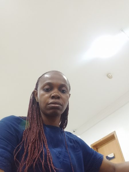 inbound980209367958710698.jpg