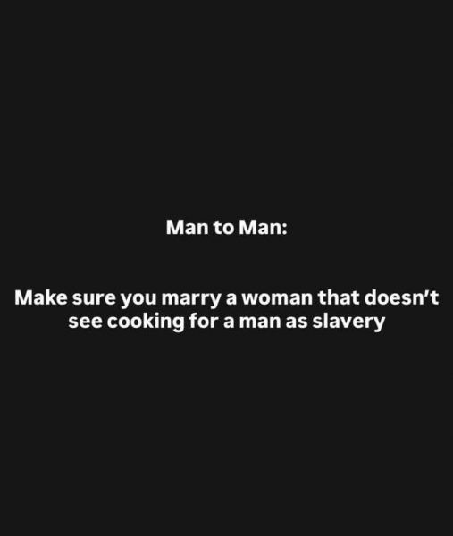 FB_IMG_1751795326745.jpg