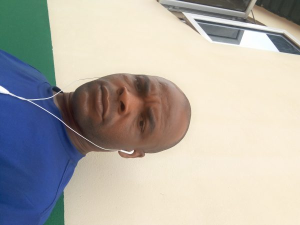 IMG_20241024_104905_334.jpg