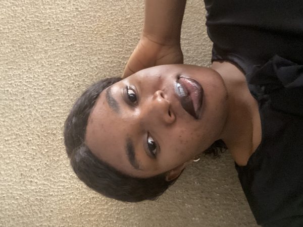 IMG_4313.jpeg
