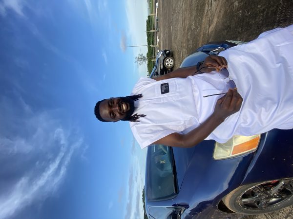IMG_4894.jpeg