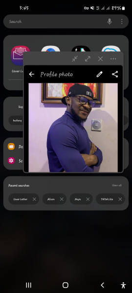 Screenshot_2025-07-06_034505.png