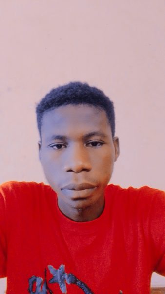 62879.jpg