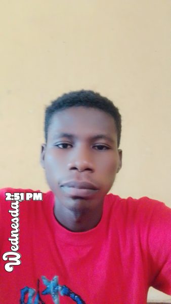 62880.jpg