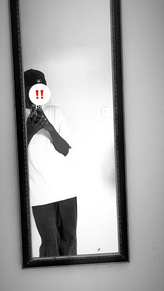 96DE7C9E-0B04-4540-8773-836E049F58E2.jpeg