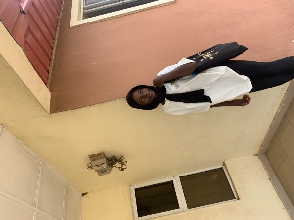 IMG_2329.jpeg
