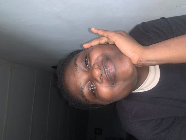 IMG_2797.jpeg