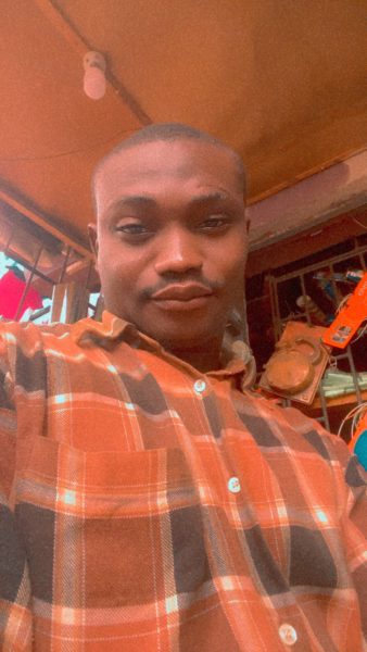 IMG_2827.jpeg