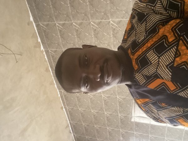 IMG_2870.jpeg