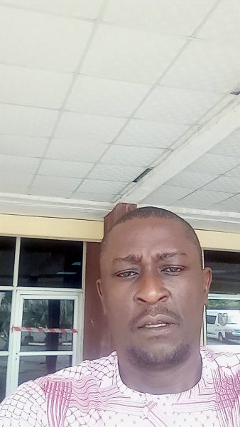 1000190888.jpg