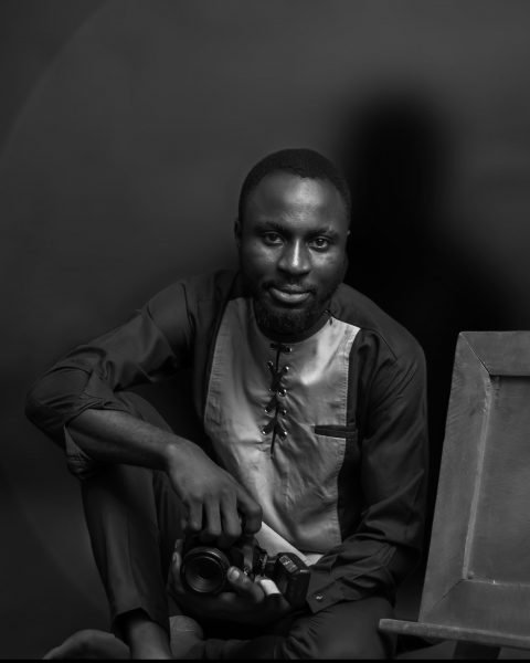 untitled-4.JPG