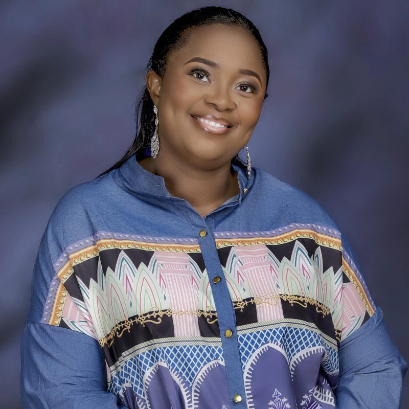 Profile picture of Ekenemof