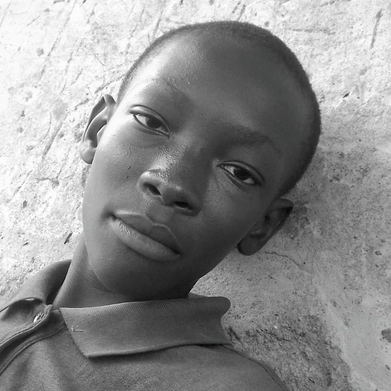 Profile picture of Hassan_Samuel