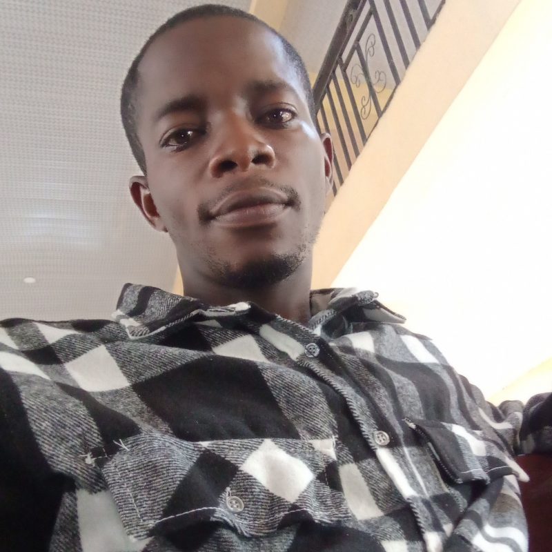 Profile picture of Chrisjoe
