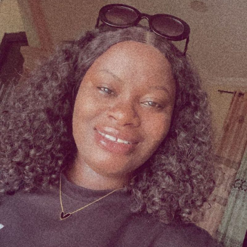 Profile picture of Jummy