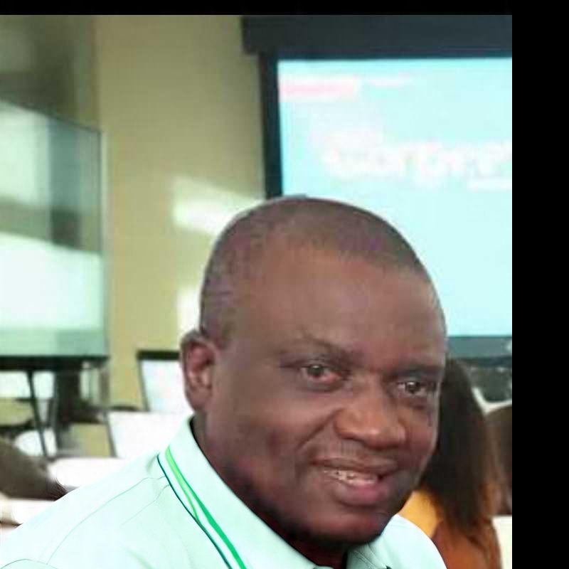 Profile picture of Chriswhyte