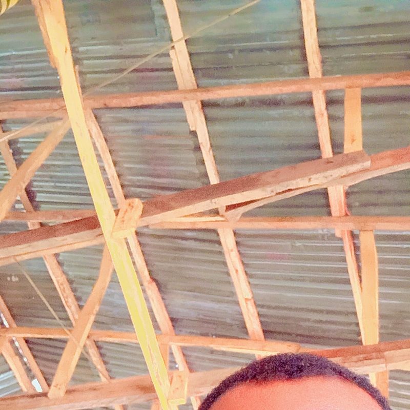 Profile picture of OKORIE STEPHEN