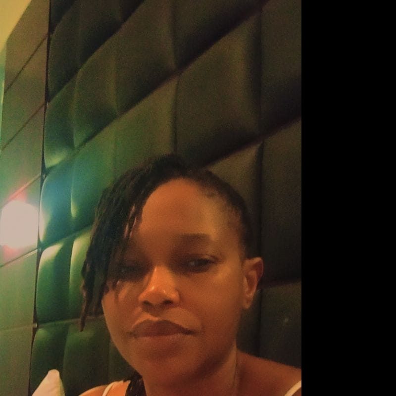 Profile picture of Joya