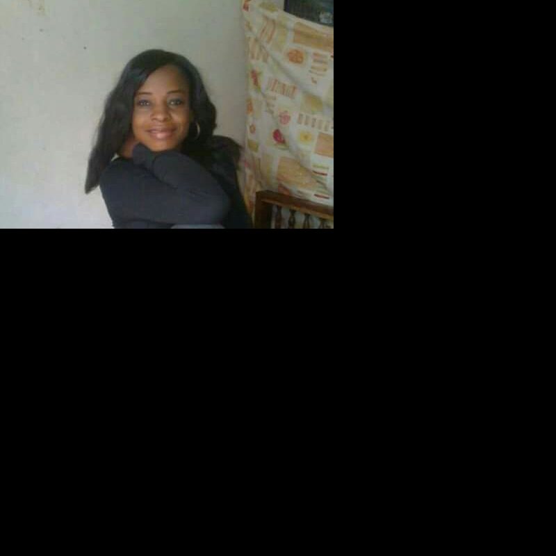 Profile picture of Menenge lovelyn samari
