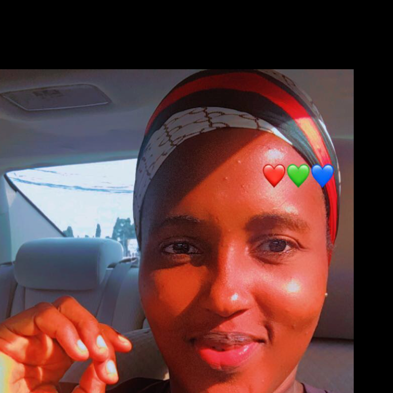 Profile picture of Ani Onyinye
