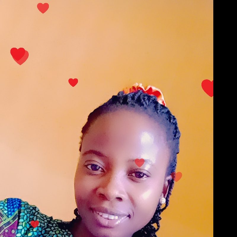 Profile picture of Dollarbee