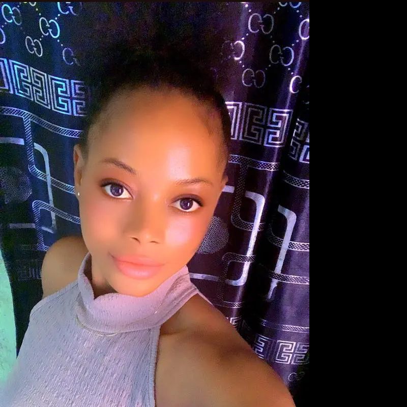 Profile picture of Ada