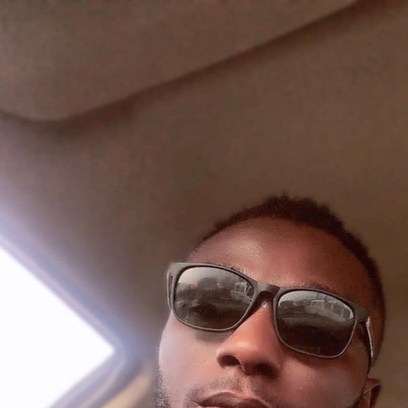 Profile picture of Eric Nwaobodo