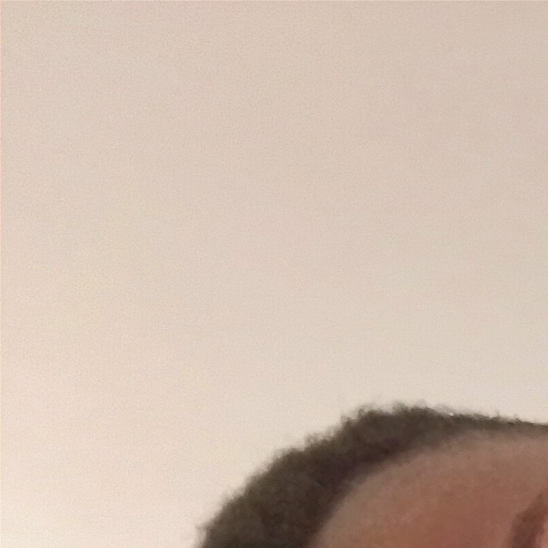 Profile picture of Amos