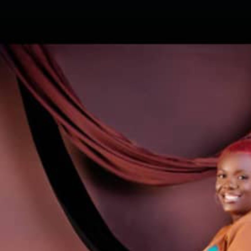 Profile picture of Oge Willz