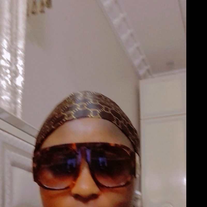 Profile picture of Queen
