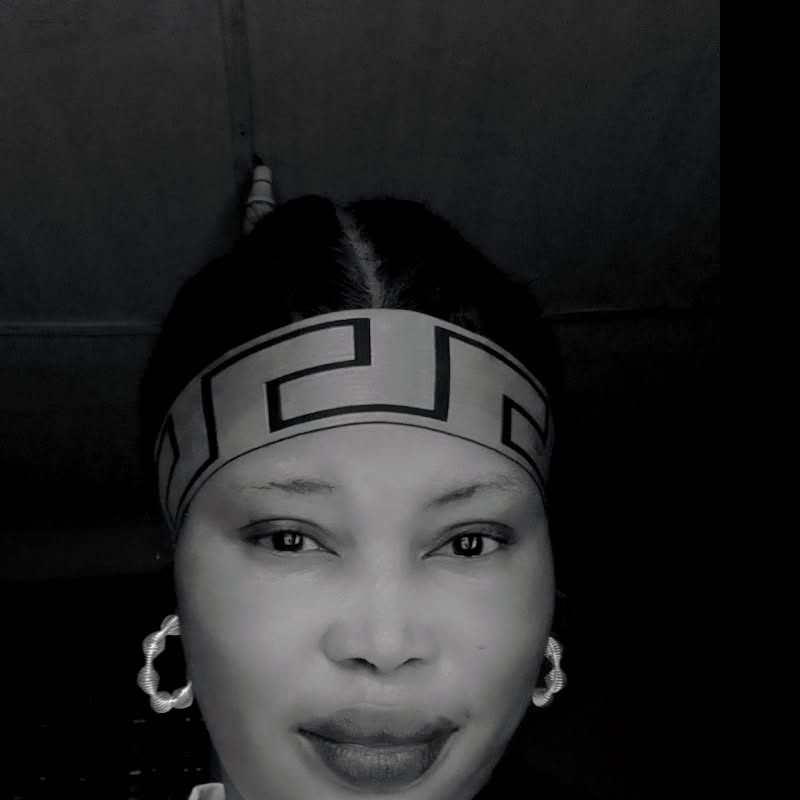 Profile picture of Aluko oluwatoyin