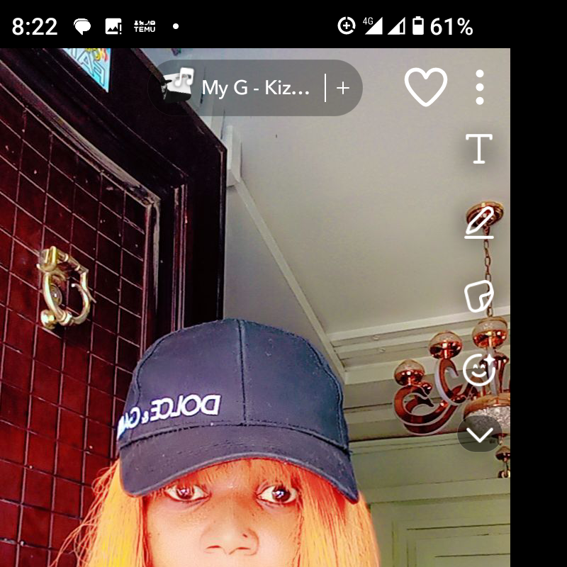 Profile picture of Ella