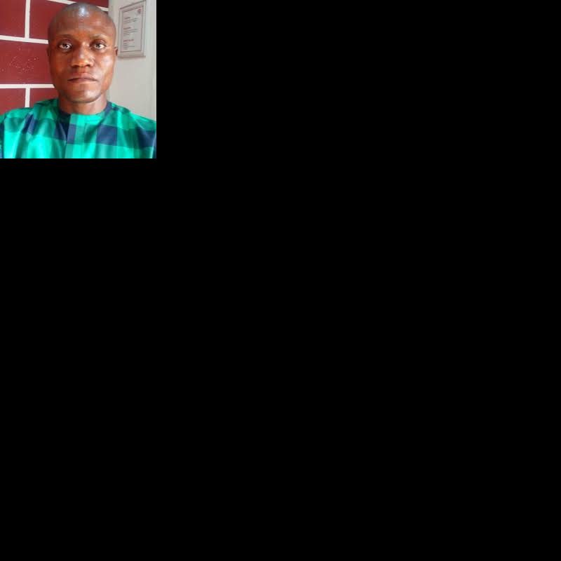 Profile picture of Donmike