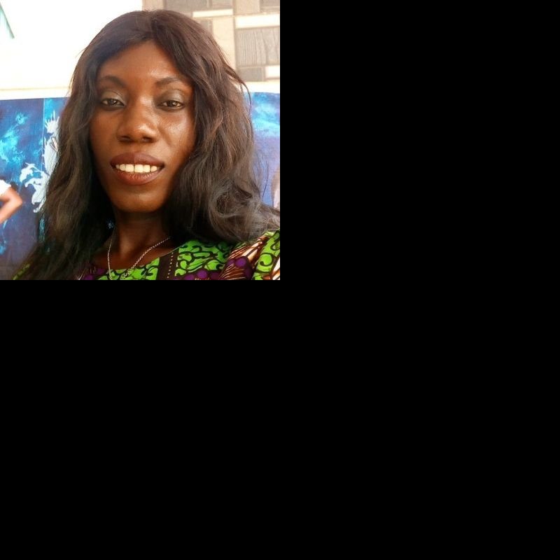 Profile picture of Emee