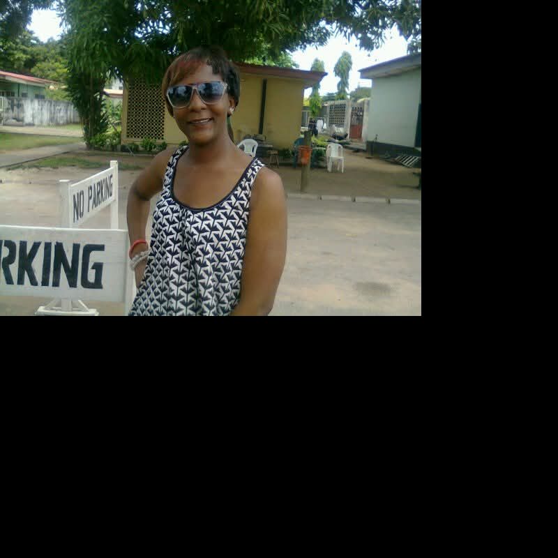Profile picture of Nifemi