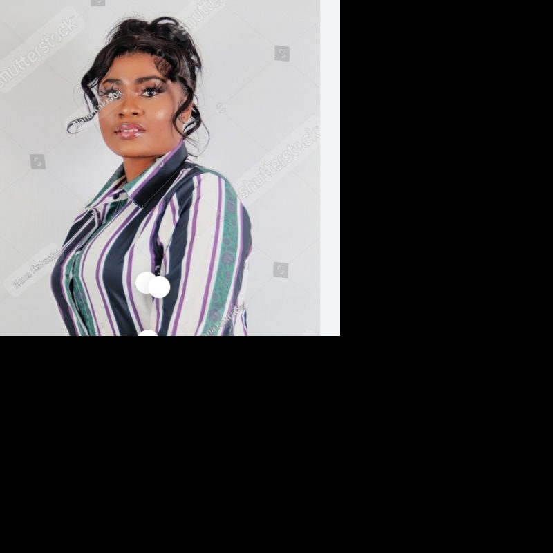 Profile picture of Beauty