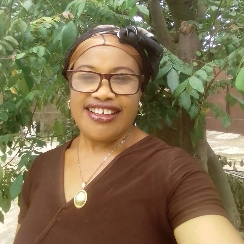 Profile picture of Beloveth