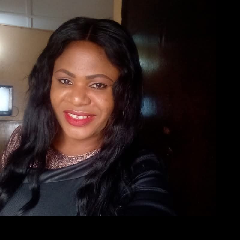 Profile picture of tinarose