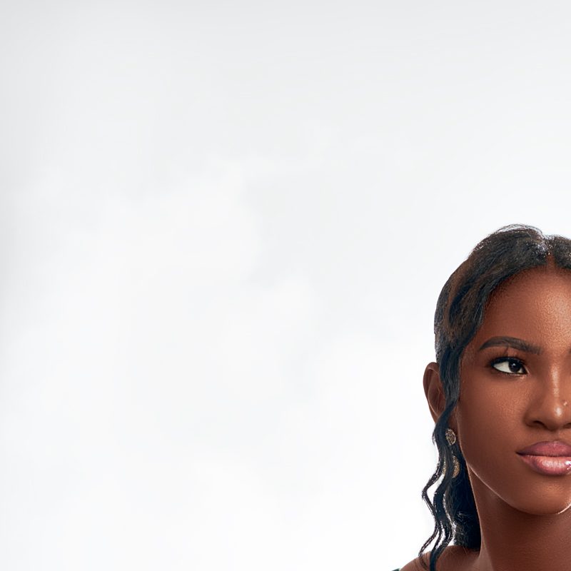 Profile picture of Hope