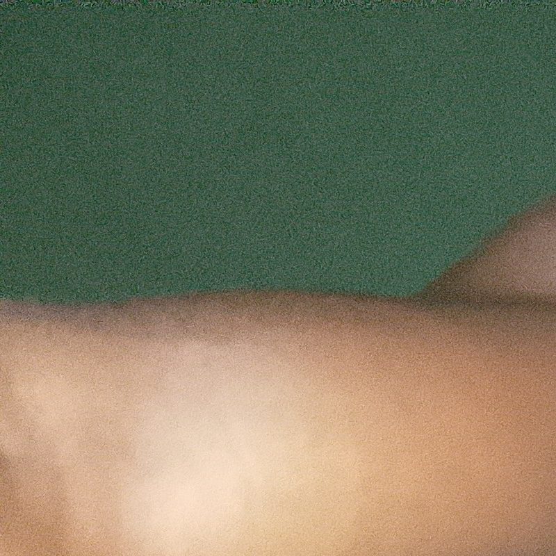 Profile picture of Baba yega