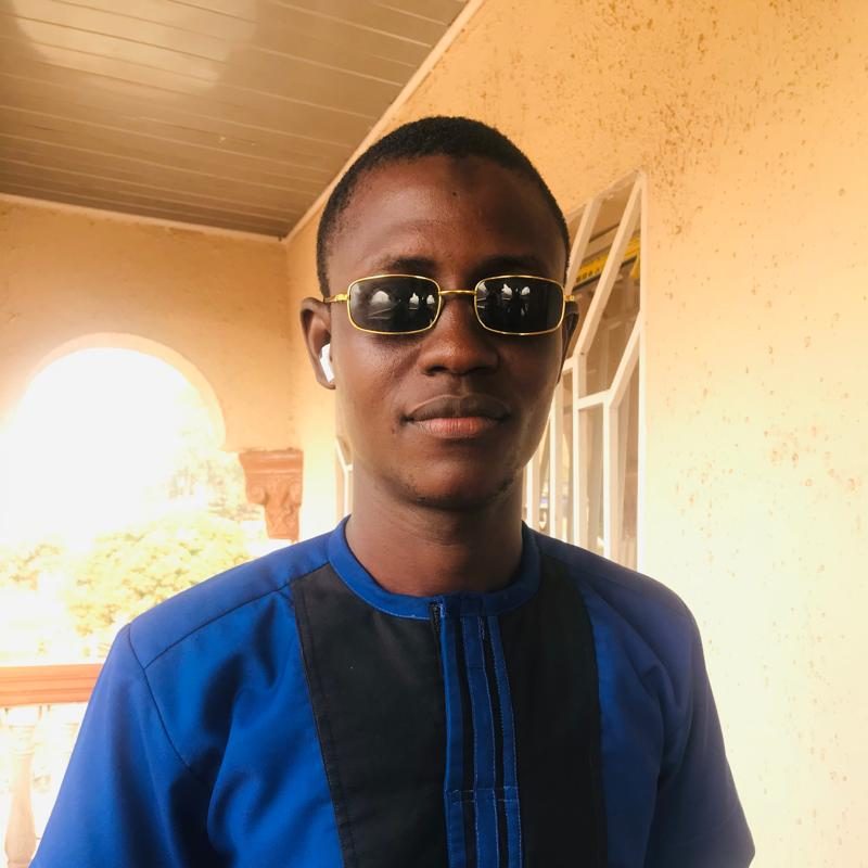 Profile picture of Sesayabu