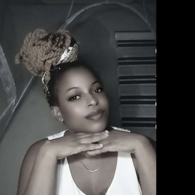 Profile picture of Uwem Eyo