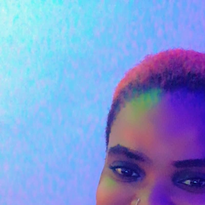 Profile picture of Bchick