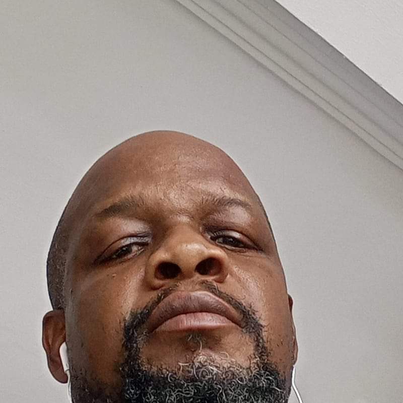 Profile picture of Michael 3698
