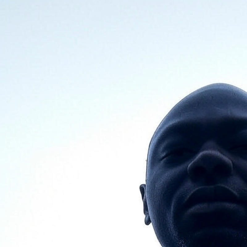 Profile picture of Alex2025